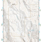 44117SW Page 82 Brogan Topo Preview 1