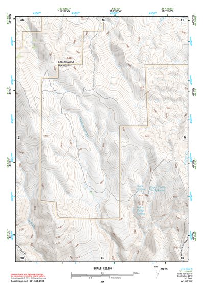 44117SW Page 82 Brogan Topo Preview 1