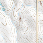 44117SW Page 82 Brogan Topo Preview 2