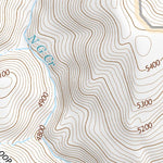 44117SW Page 82 Brogan Topo Preview 3