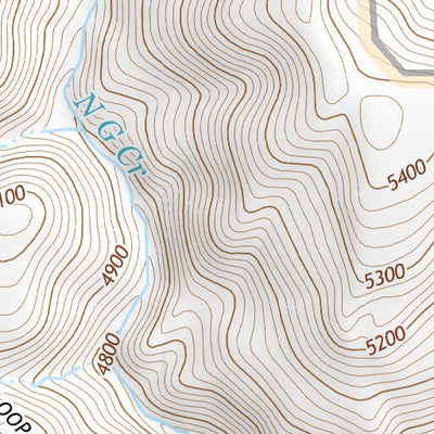 44117SW Page 82 Brogan Topo Preview 3