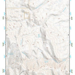 44117SW Page 83 Brogan Topo Preview 1