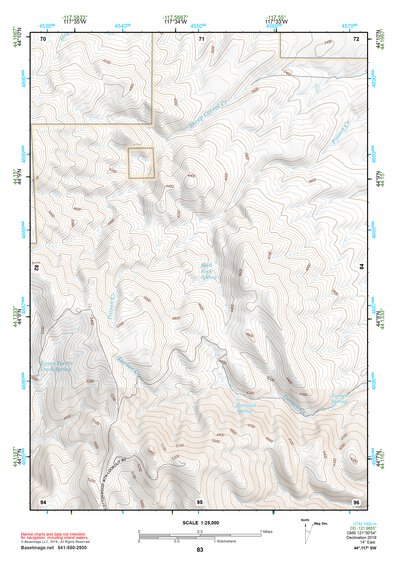 44117SW Page 83 Brogan Topo Preview 1