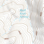 44117SW Page 83 Brogan Topo Preview 2