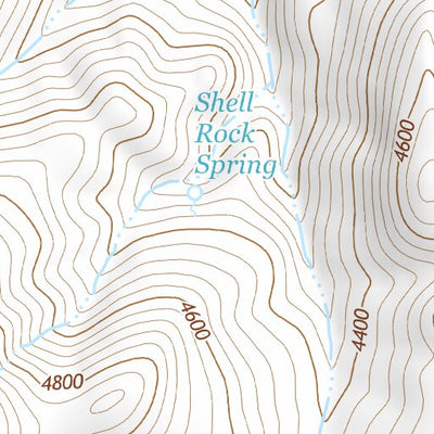 44117SW Page 83 Brogan Topo Preview 2