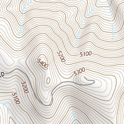 44117SW Page 83 Brogan Topo Preview 3