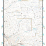 44117SW Page 84 Brogan Topo Preview 1