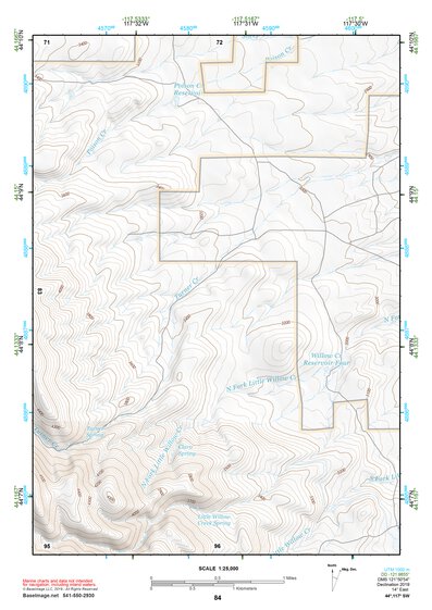 44117SW Page 84 Brogan Topo Preview 1