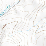 44117SW Page 84 Brogan Topo Preview 2