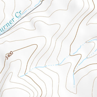 44117SW Page 84 Brogan Topo Preview 2