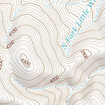 44117SW Page 84 Brogan Topo Preview 3