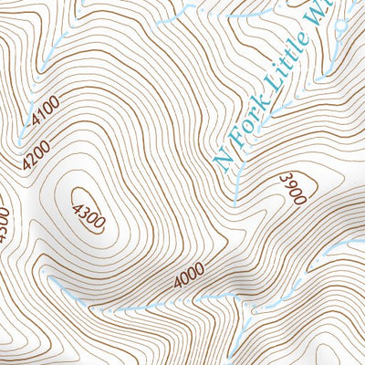 44117SW Page 84 Brogan Topo Preview 3