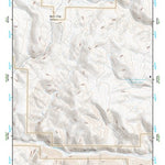 44117SW Page 85 Brogan Topo Preview 1