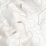 44117SW Page 85 Brogan Topo Preview 2