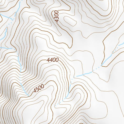 44117SW Page 85 Brogan Topo Preview 2