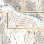 44117SW Page 85 Brogan Topo Preview 3