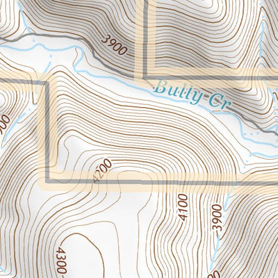 44117SW Page 85 Brogan Topo Preview 3