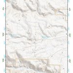 44117SW Page 86 Brogan Topo Preview 1