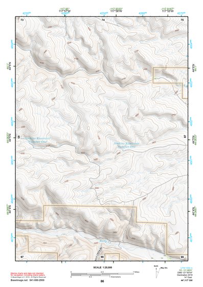 44117SW Page 86 Brogan Topo Preview 1