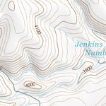 44117SW Page 86 Brogan Topo Preview 2