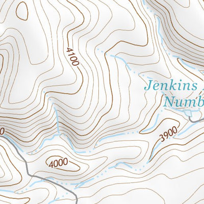 44117SW Page 86 Brogan Topo Preview 2