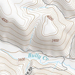 44117SW Page 86 Brogan Topo Preview 3