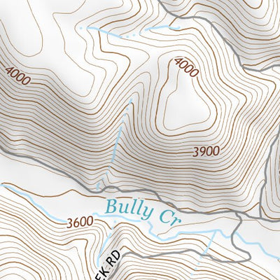 44117SW Page 86 Brogan Topo Preview 3