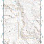 44117SW Page 87 Brogan Topo Preview 1