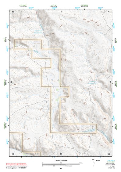 44117SW Page 87 Brogan Topo Preview 1