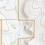 44117SW Page 87 Brogan Topo Preview 2