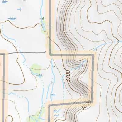 44117SW Page 87 Brogan Topo Preview 2