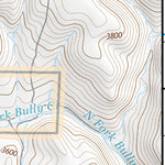 44117SW Page 87 Brogan Topo Preview 3