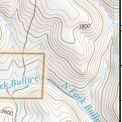 44117SW Page 87 Brogan Topo Preview 3