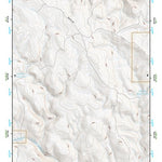 44117SW Page 88 Brogan Topo Preview 1