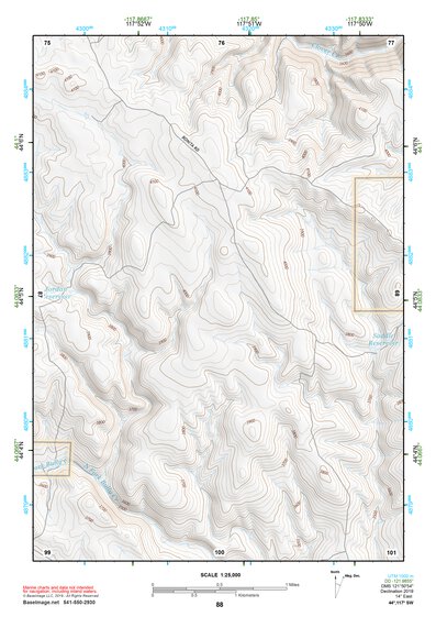 44117SW Page 88 Brogan Topo Preview 1