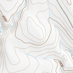 44117SW Page 88 Brogan Topo Preview 2