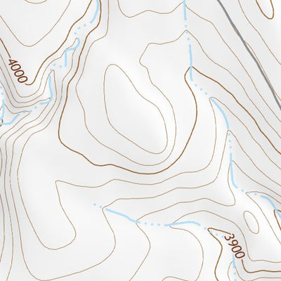 44117SW Page 88 Brogan Topo Preview 2