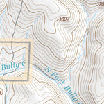 44117SW Page 88 Brogan Topo Preview 3