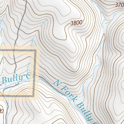 44117SW Page 88 Brogan Topo Preview 3