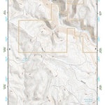 44117SW Page 89 Brogan Topo Preview 1