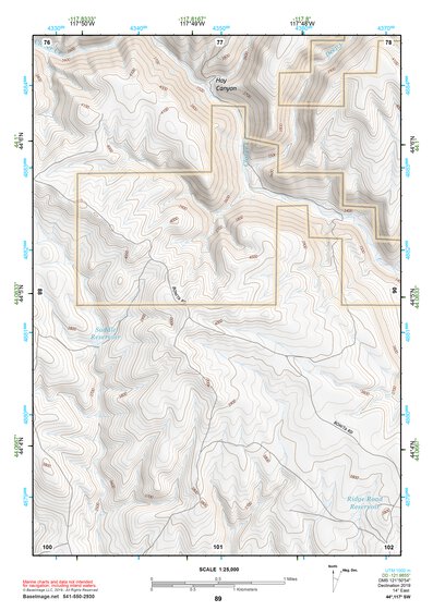 44117SW Page 89 Brogan Topo Preview 1