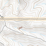 44117SW Page 89 Brogan Topo Preview 2