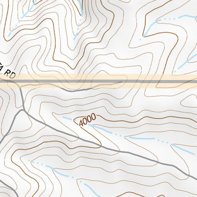 44117SW Page 89 Brogan Topo Preview 2