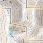 44117SW Page 89 Brogan Topo Preview 3