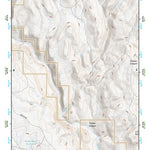 44117SW Page 90 Brogan Topo Preview 1