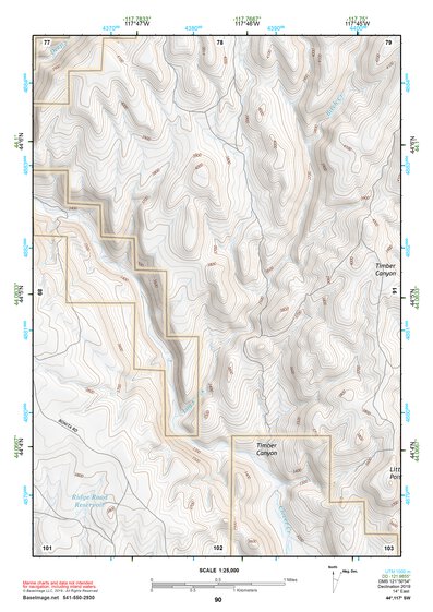 44117SW Page 90 Brogan Topo Preview 1