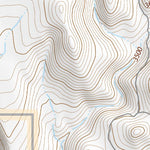 44117SW Page 90 Brogan Topo Preview 2