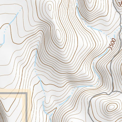 44117SW Page 90 Brogan Topo Preview 2