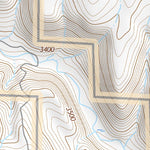 44117SW Page 90 Brogan Topo Preview 3