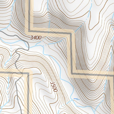 44117SW Page 90 Brogan Topo Preview 3